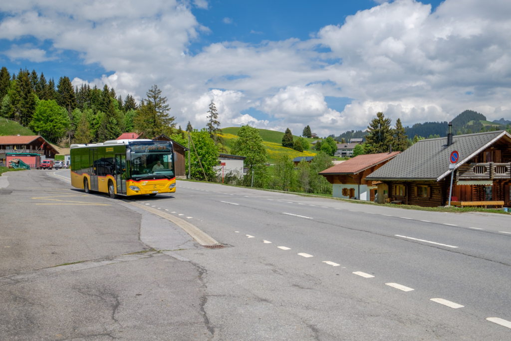 iStock 1126414102 Copy