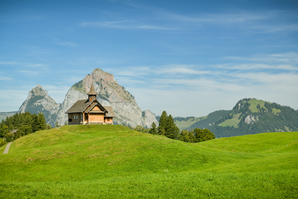 iStock 1184870607 Copy