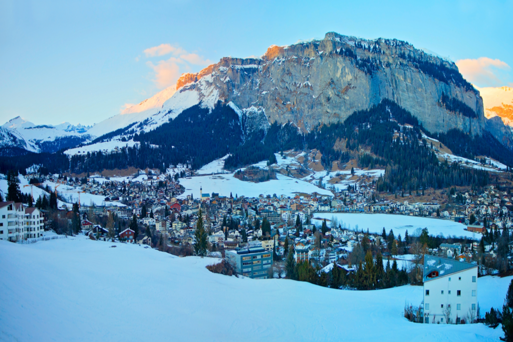 Flims : 10 faits amusants que tu ne connais pas encore ! 2 iStock 1346138268 Copy