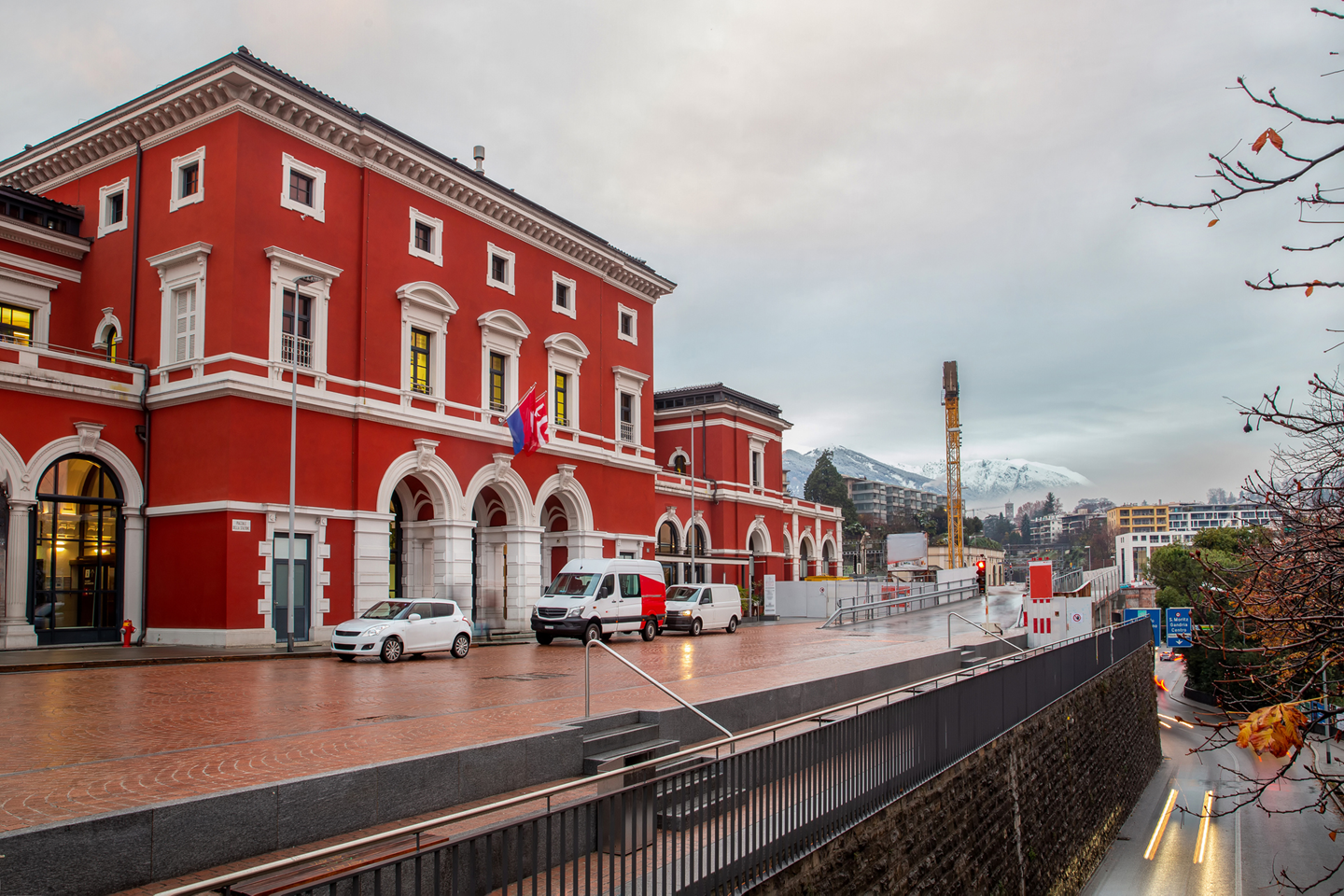 iStock-1457450236-Copy iStock 1457450236 Copy