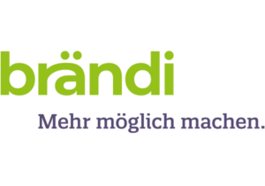 Logo Brndi NEU