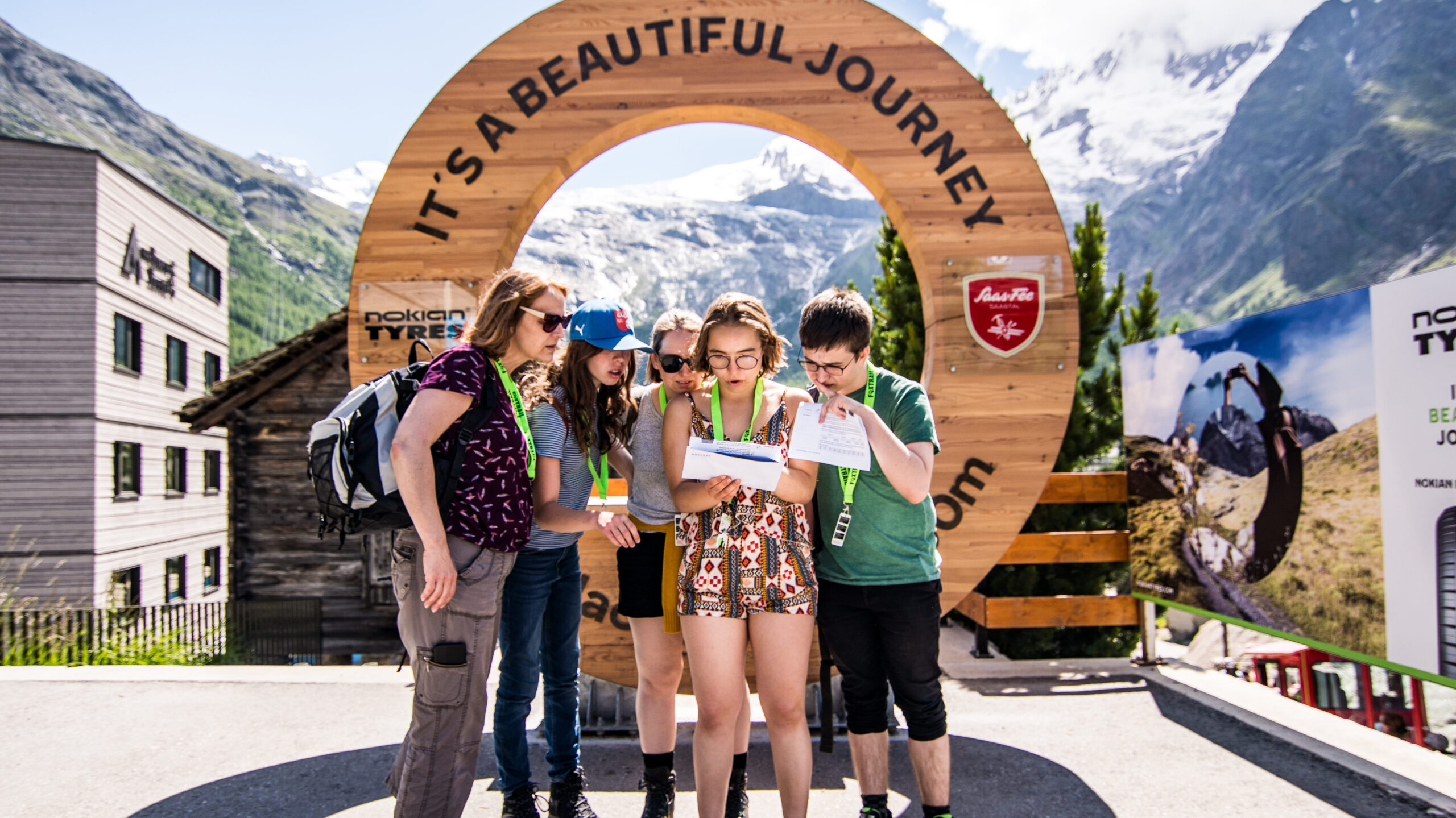 Untitled 11 edited 1 scaled