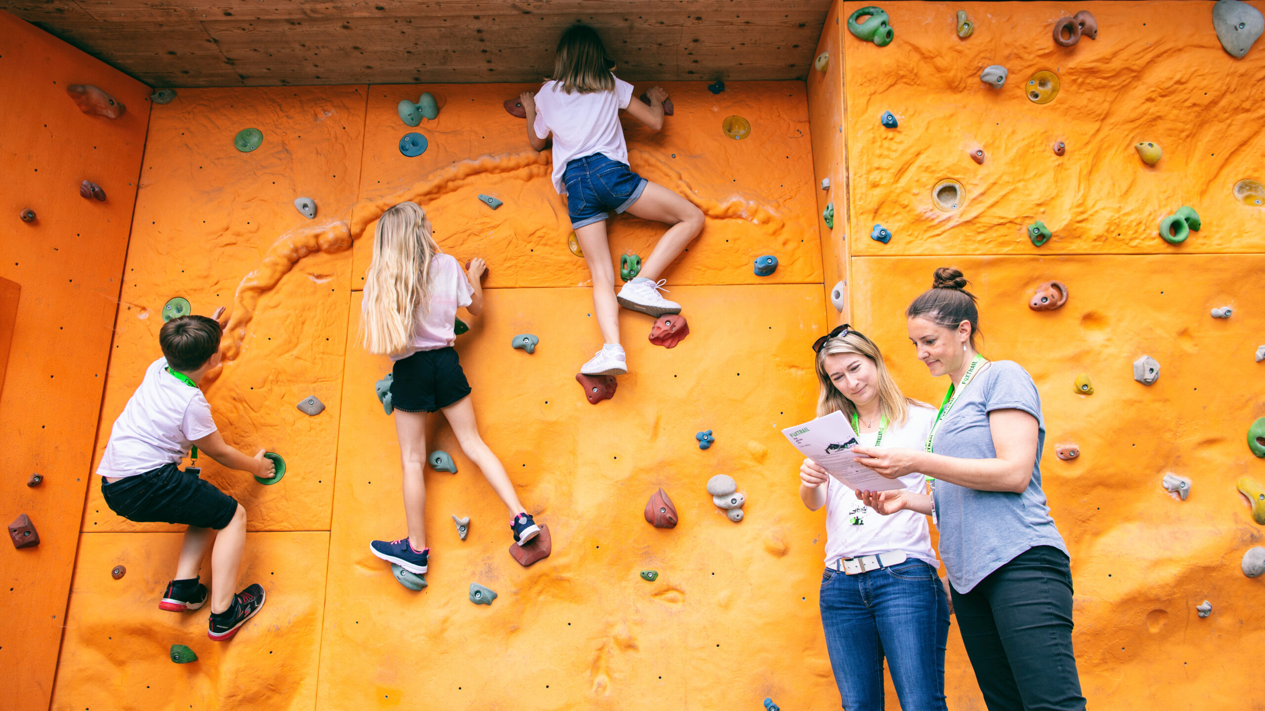 Untitled 12 edited scaled