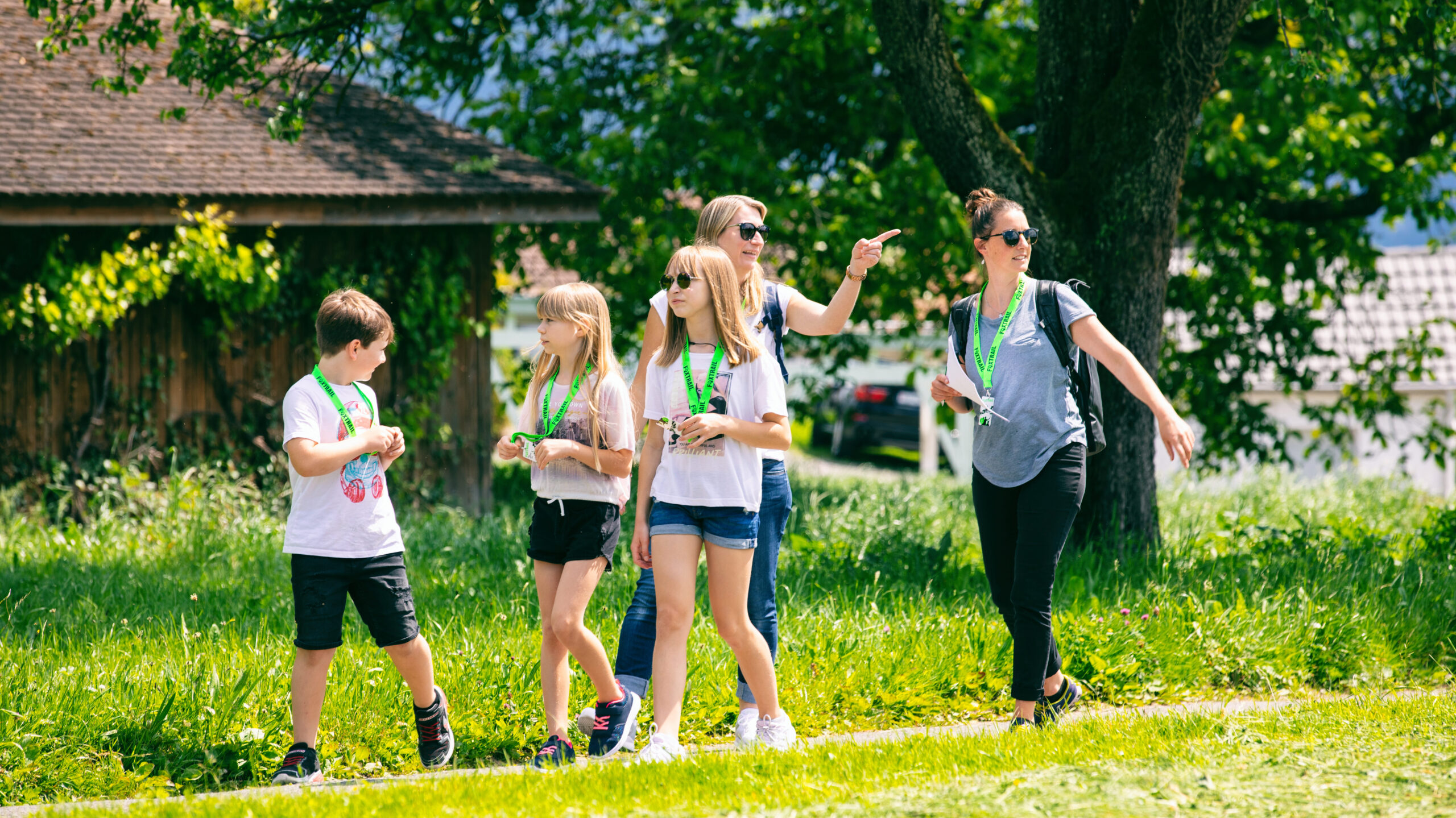 Untitled 13 edited 1 scaled