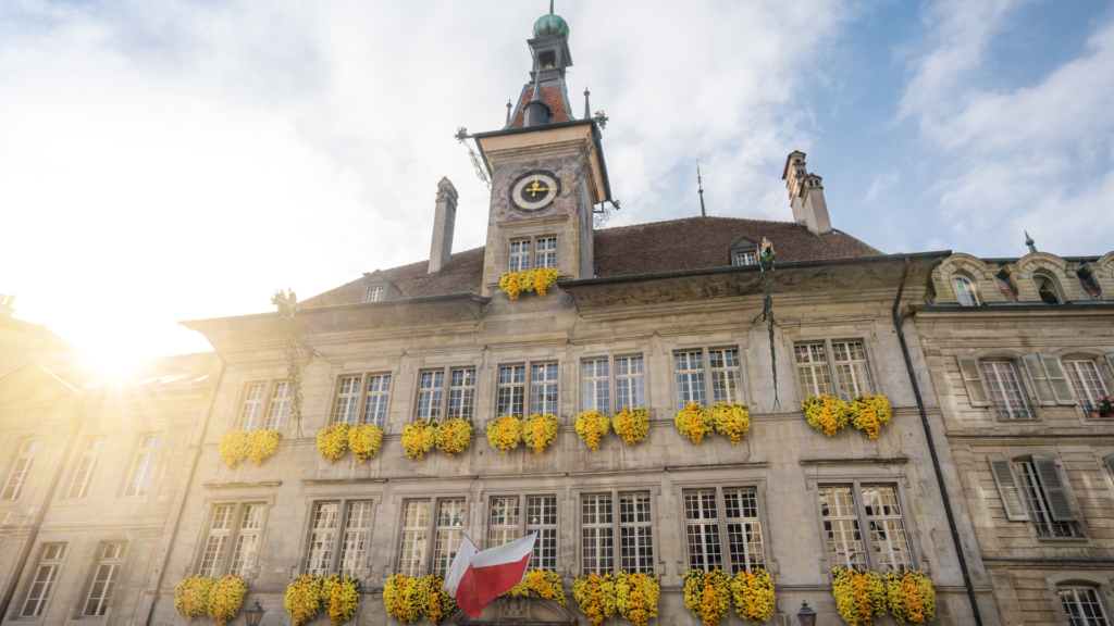 Unsere Trail-Empfehlungen im Frühling 3 Untitled 2024 04 01T090710.788