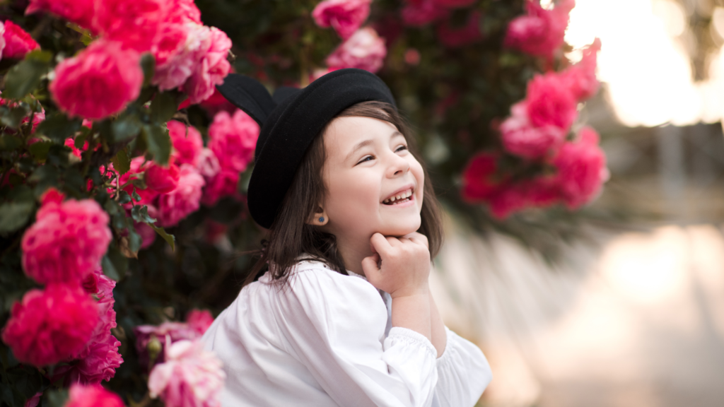 Unsere Trail-Empfehlungen im Frühling 10 Untitled 2024 04 01T091213.794