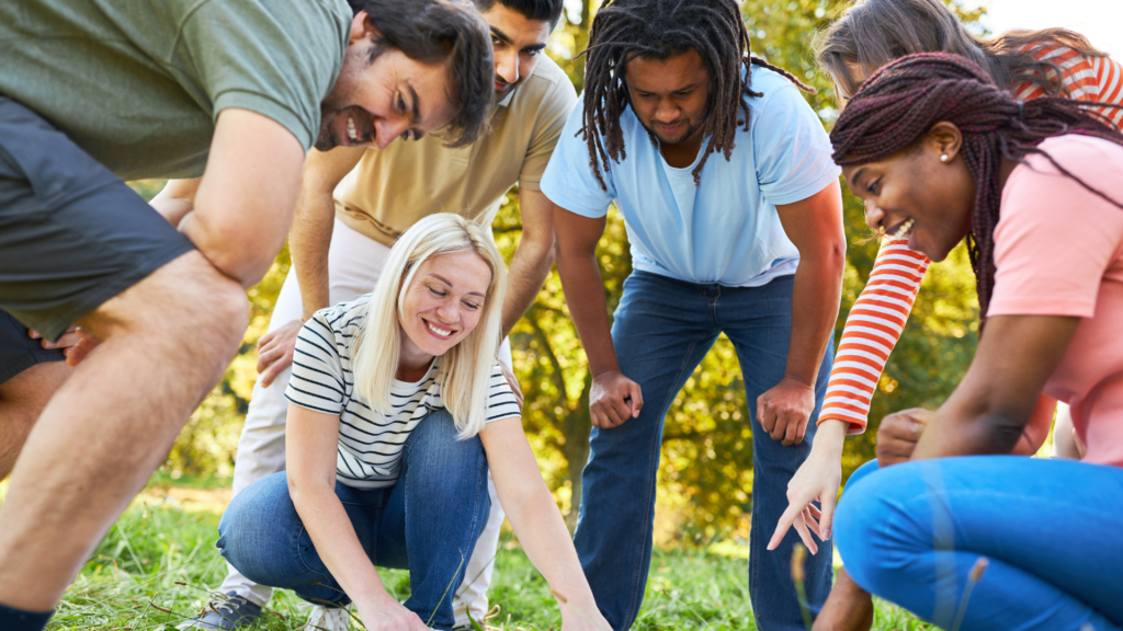 Unsere Trail-Empfehlungen im Frühling 13 Untitled 2024 04 01T091342.069