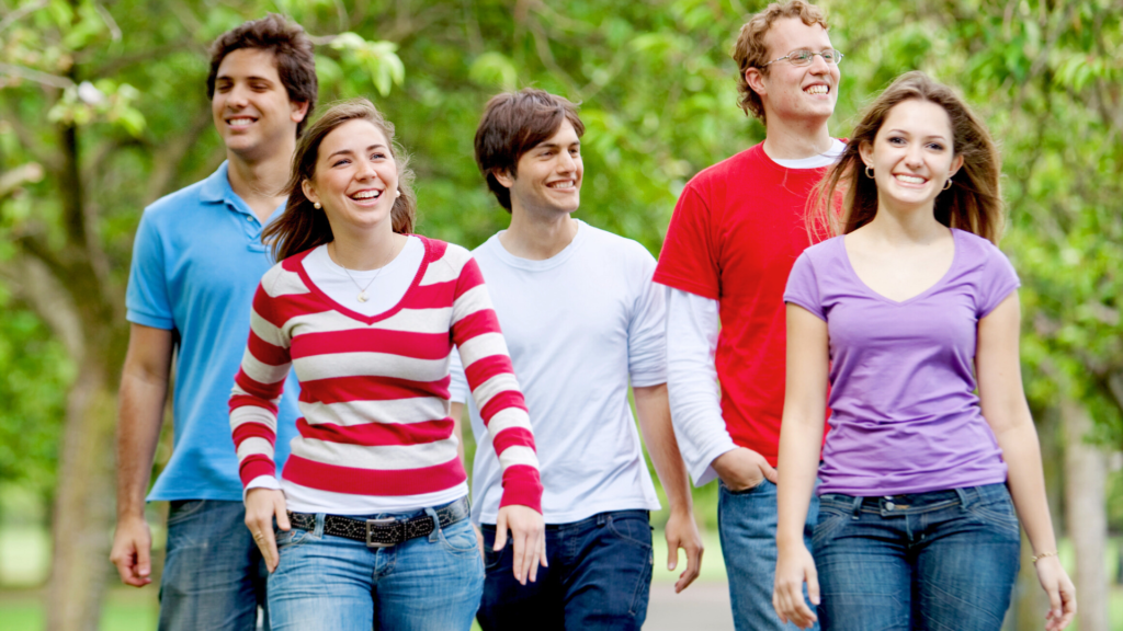 Unsere Trail-Empfehlungen im Frühling 19 Untitled 2024 04 01T091624.679