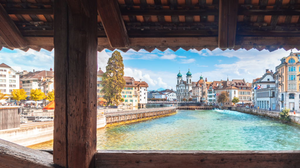 Untitled 2024 04 01T092500.939