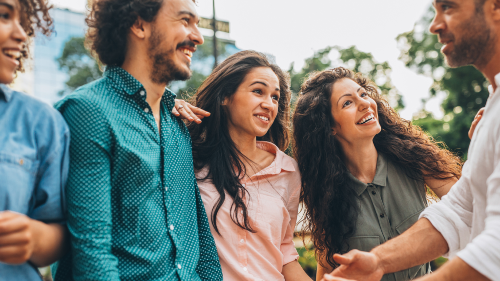 Unsere Trail-Empfehlungen im Frühling 31 Untitled 2024 04 01T092645.144