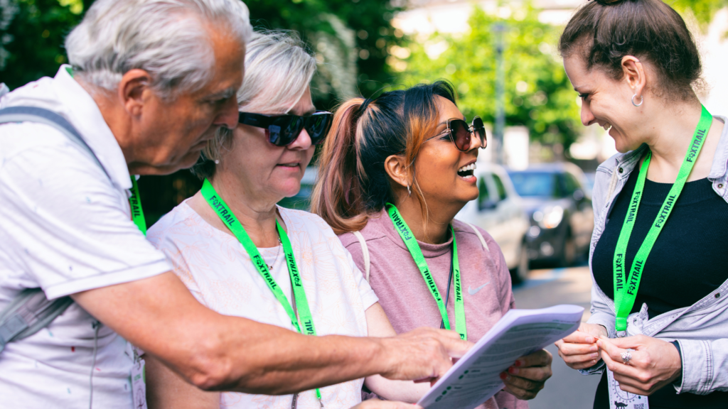 Unsere Trail-Empfehlungen im Frühling 34 Untitled 2024 04 01T092751.641