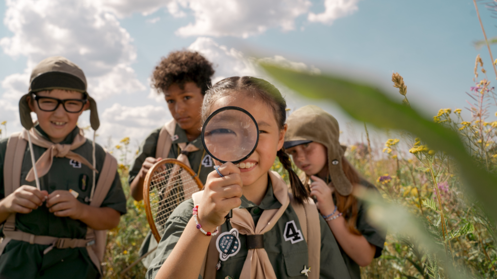 Untitled 2024 04 02T163744.084