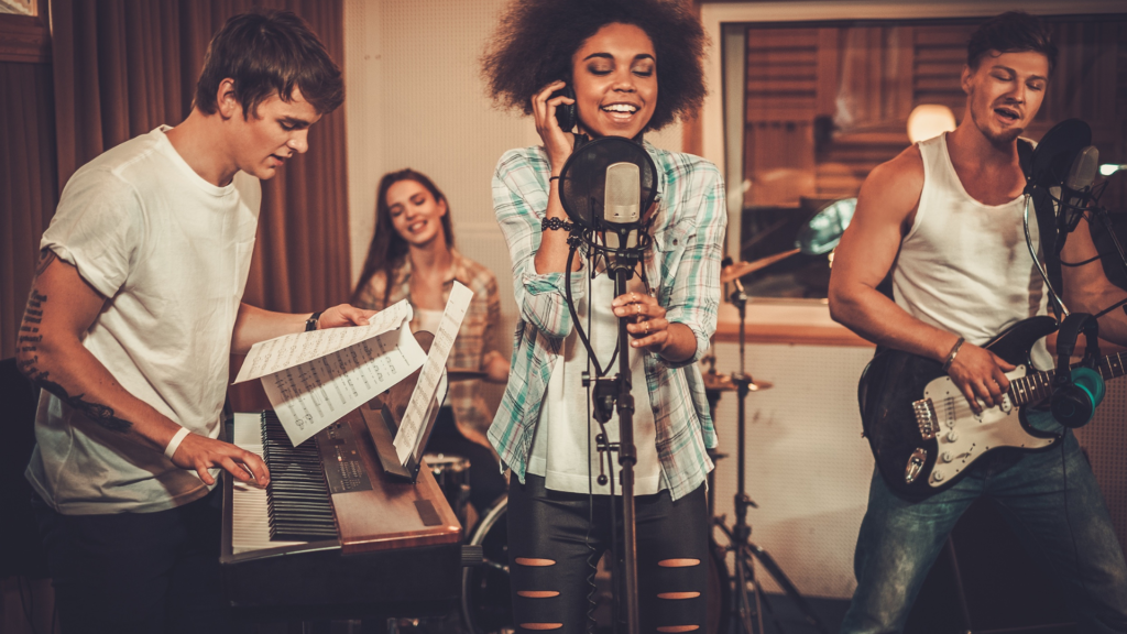 Untitled 2024 04 02T164232.272