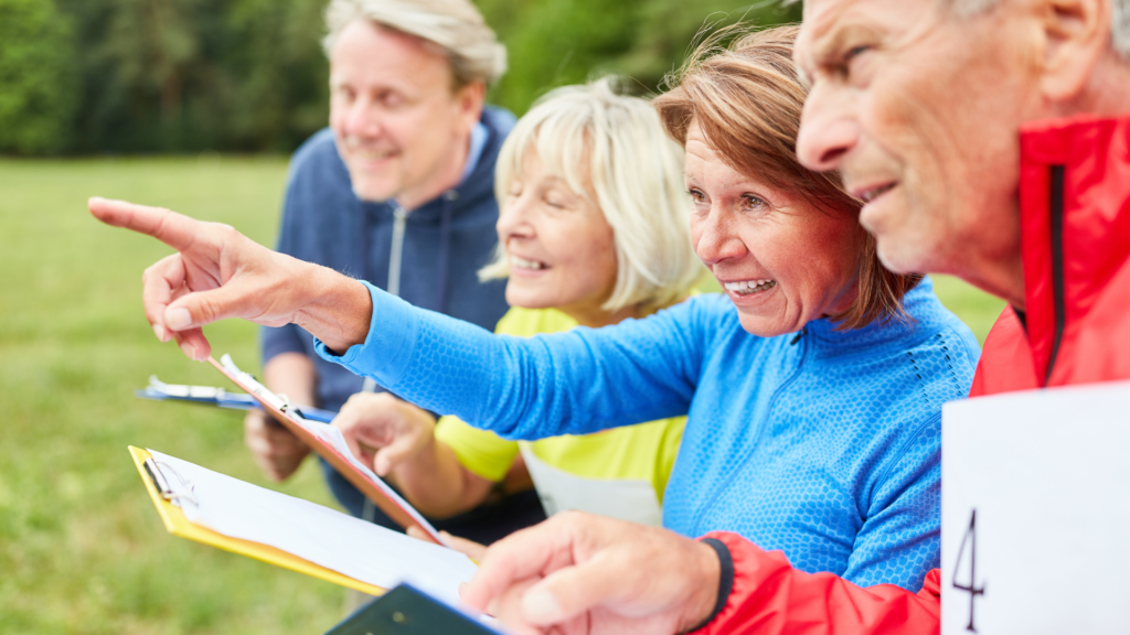 Untitled 2024 04 02T164726.063