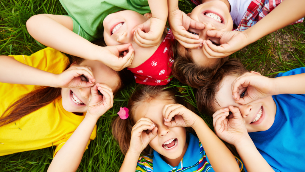 Untitled 2024 04 02T173525.027