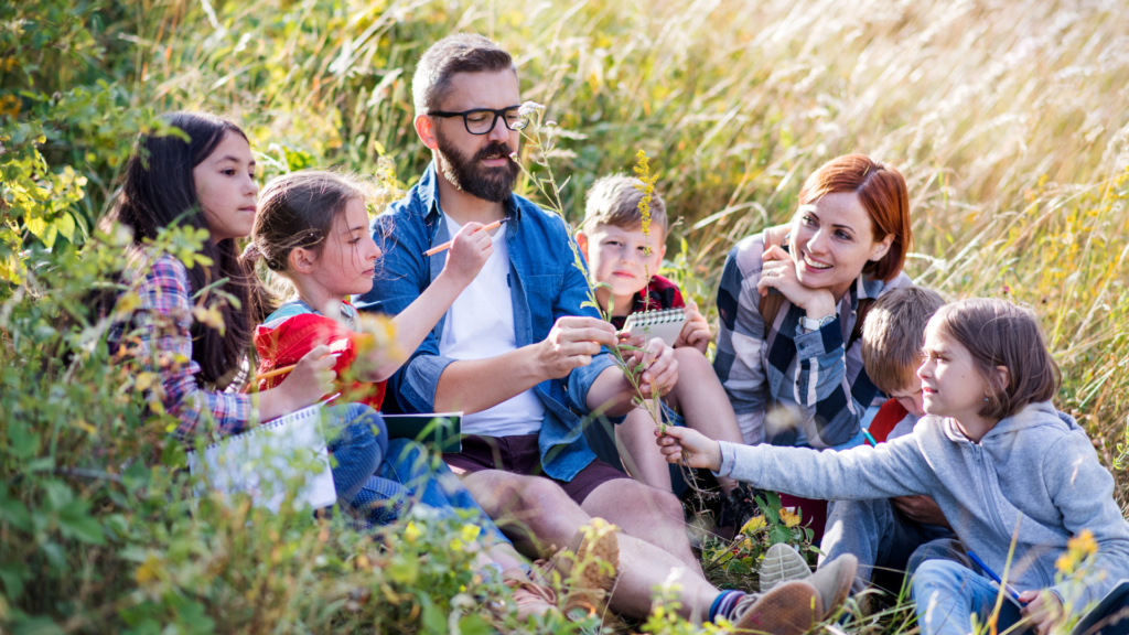 Untitled 2024 04 02T174250.184