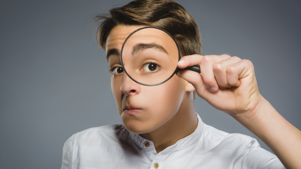 Untitled 2024 04 02T174255.194