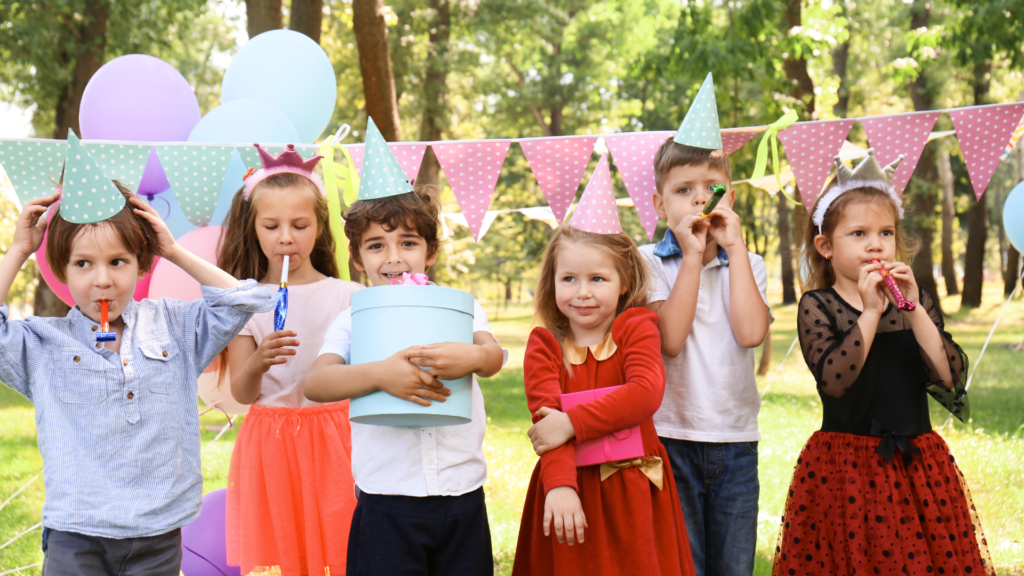 Untitled 2024 04 02T174447.927