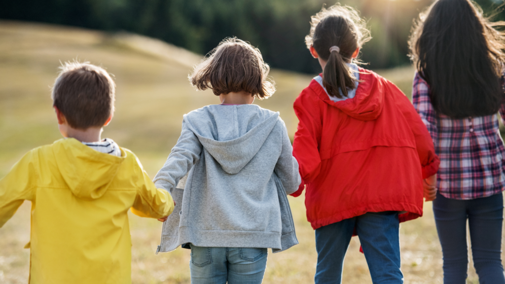 Untitled 2024 04 02T174450.064