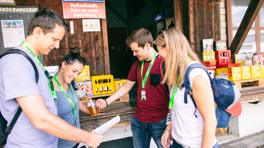 Untitled 2024 04 04T123619.283