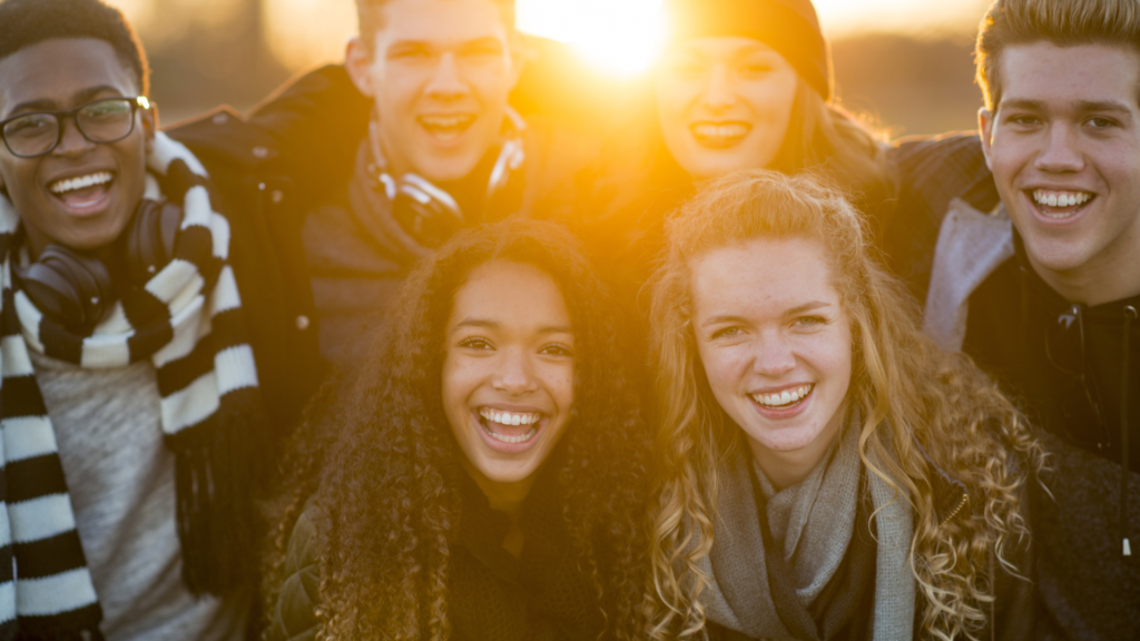 Untitled 2024 04 04T123722.558