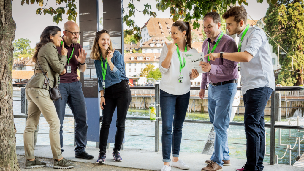 Untitled 2024 04 04T123806.439