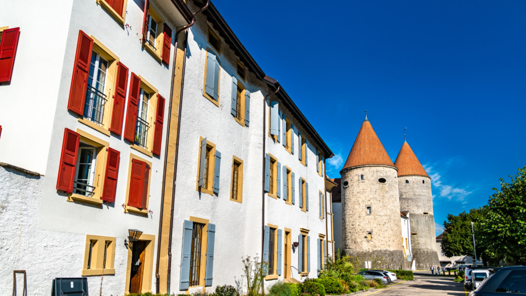 Untitled 2024 04 29T133444.309