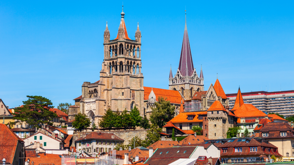 Untitled 2024 04 29T133925.823