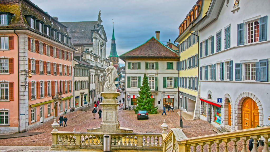 Untitled 2024 04 29T134103.223