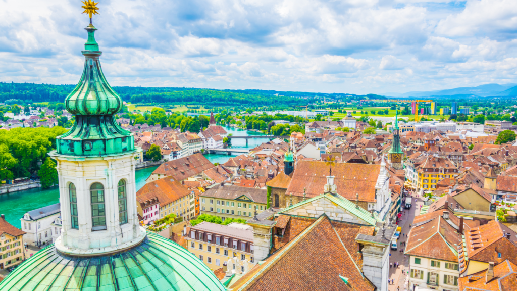 Untitled 2024 04 29T134212.348