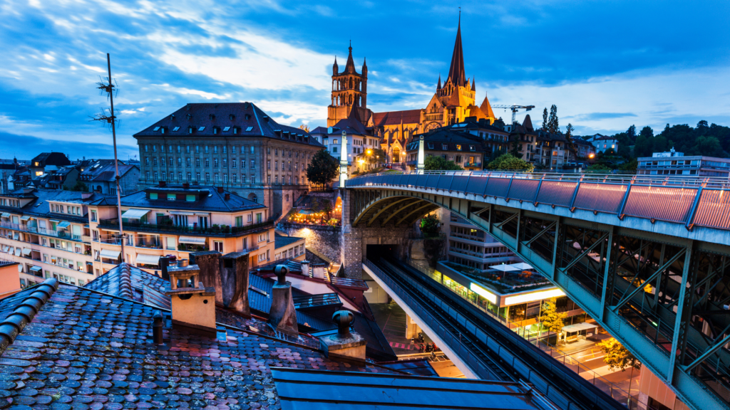 Untitled 2024 04 29T134243.576