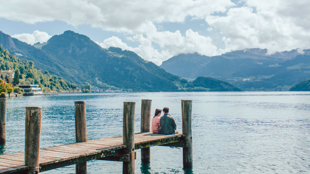 Untitled 2024 04 30T133042.368