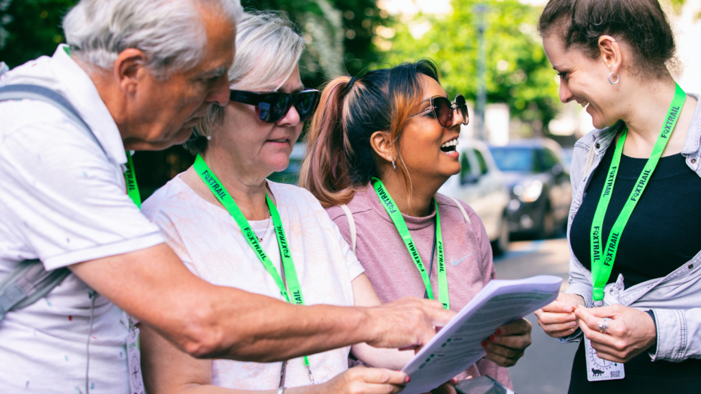 Untitled 2024 04 30T133343.813