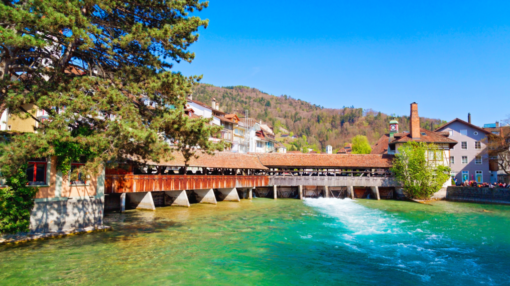 Untitled 2024 04 30T133544.369