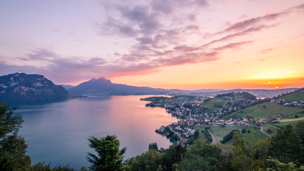 Untitled 2024 04 30T133719.176