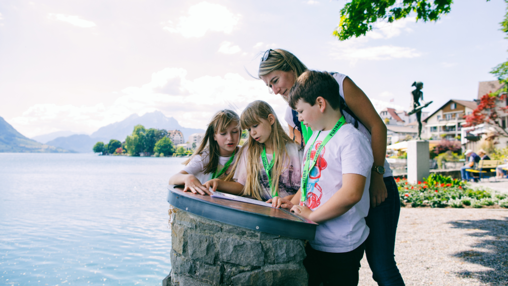 Untitled 2024 04 30T133731.143