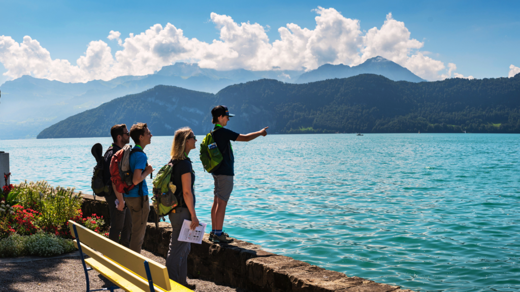 Untitled 2024 04 30T135532.148