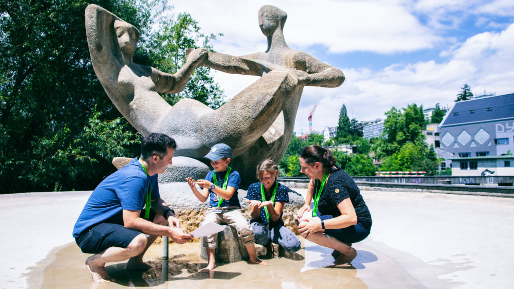 Untitled 2024 04 30T135629.144