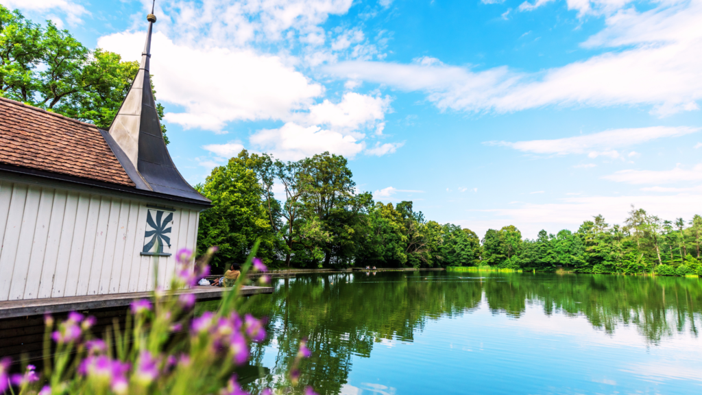 Untitled 2024 04 30T135736.123