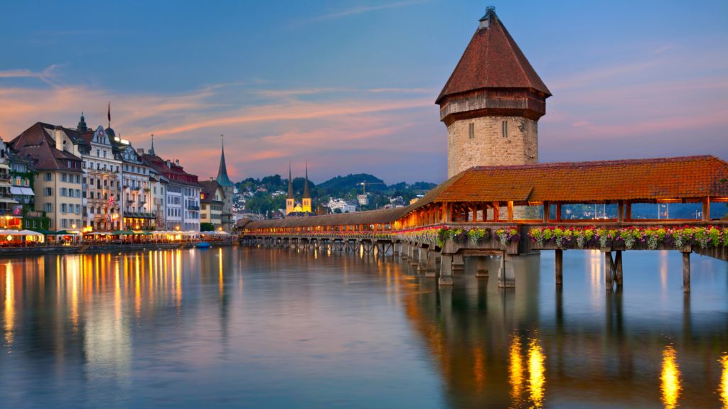 Untitled 2024 04 30T140019.572