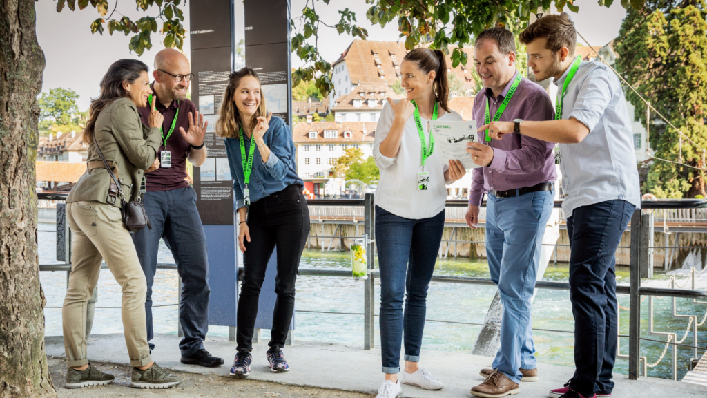 Untitled 2024 04 30T140023.041