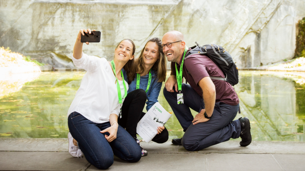 Untitled 2024 04 30T140143.758