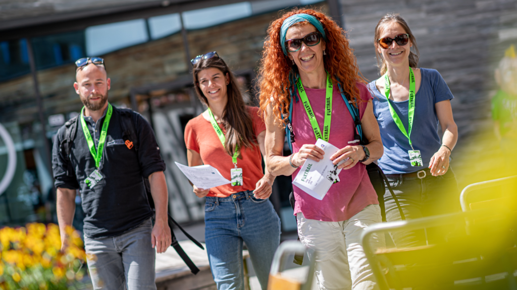 Untitled 2024 04 30T140459.813