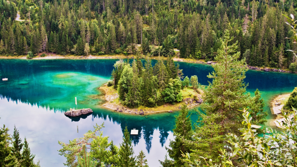 Untitled 2024 04 30T172721.862