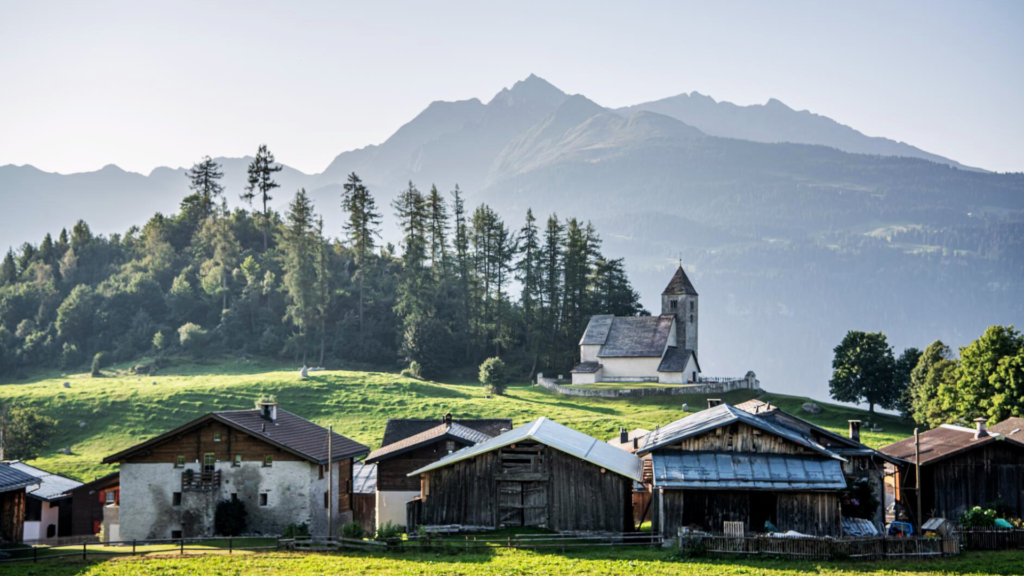 Untitled 2024 04 30T172724.933