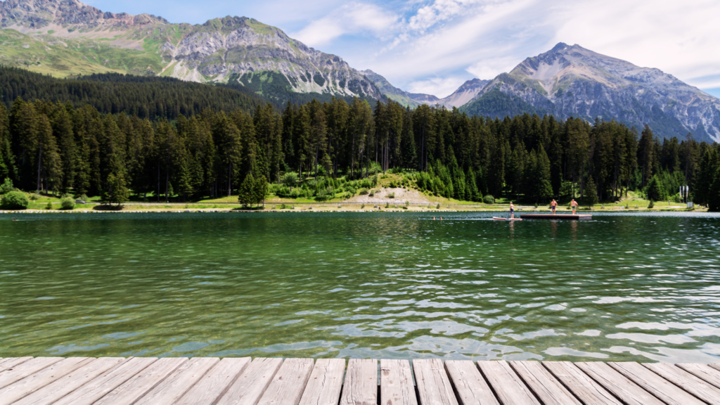 Untitled 2024 04 30T172836.469