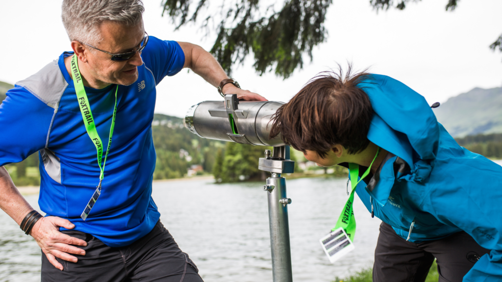 Untitled 2024 04 30T172839.040