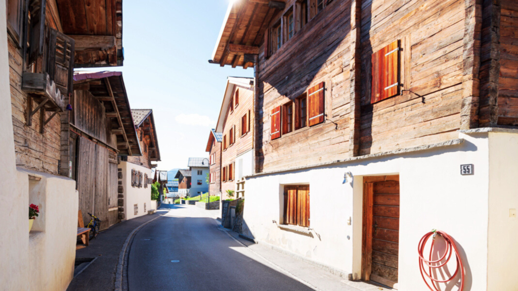 Untitled 2024 04 30T173052.200