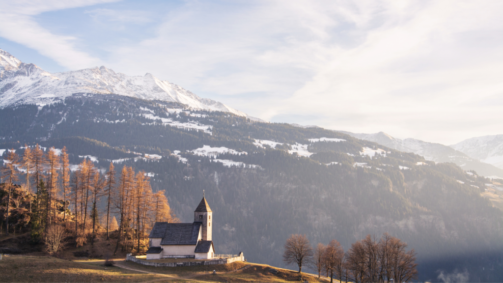 Untitled 2024 04 30T173145.327