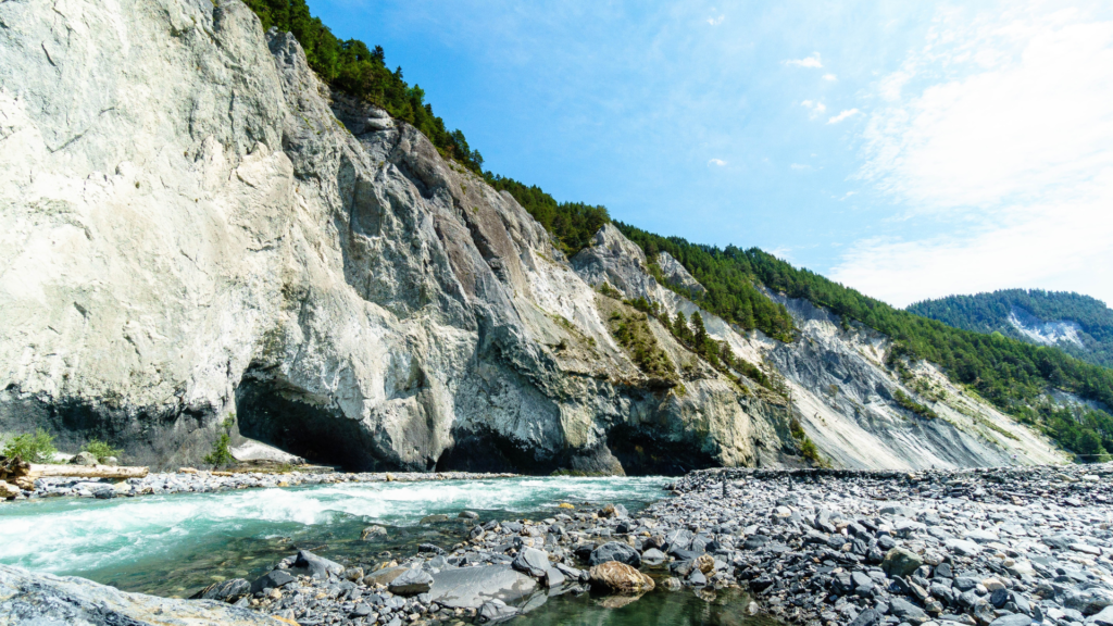 Untitled 2024 04 30T173235.539